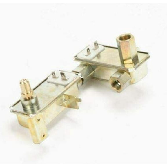 Genuine Frigidaire 316031501 Stove Safety Valve