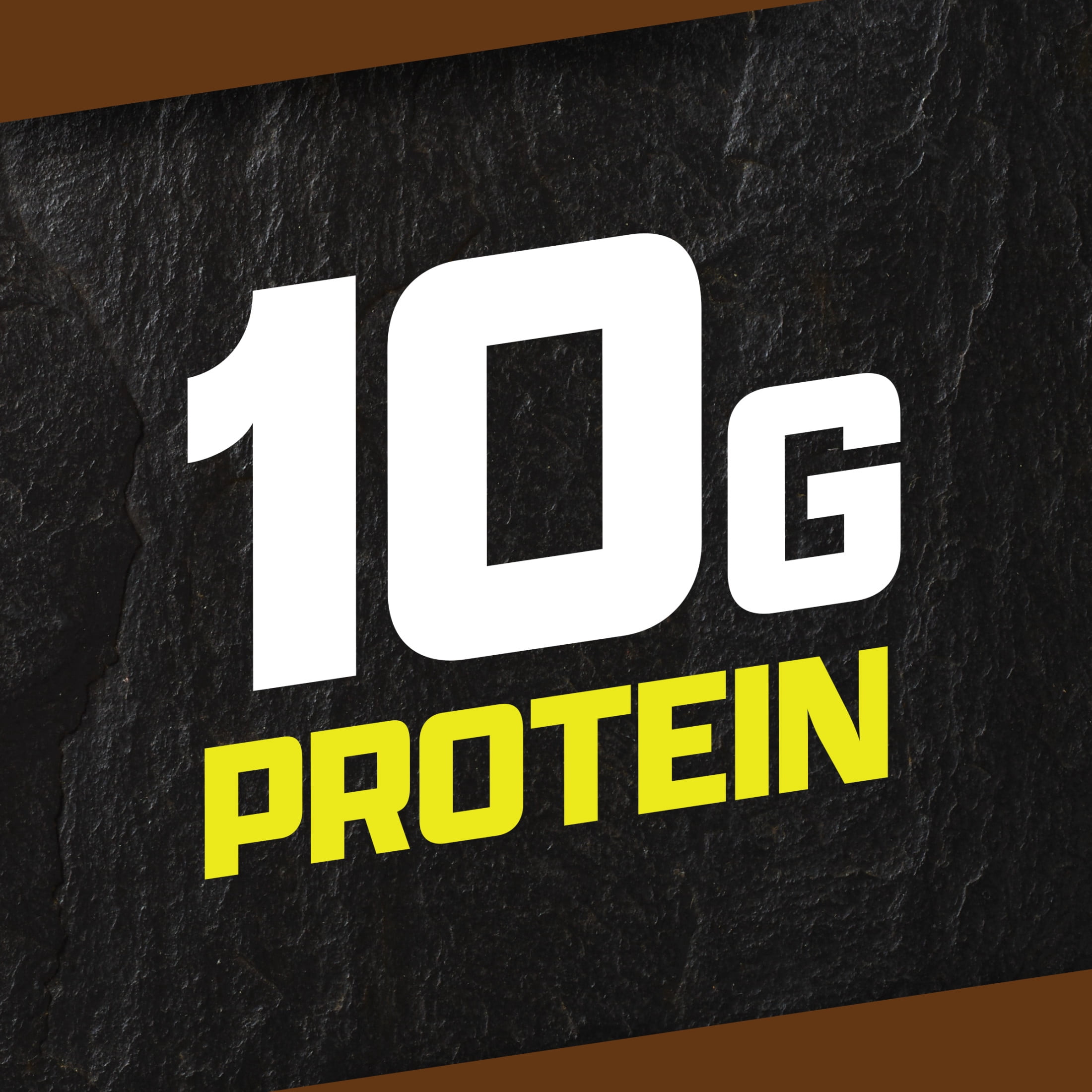 P3 Portable Protein Snack Pack with Dark Chocolate Almond Nut Clusters, Turkey & Cheddar Cheese, 2 oz Tray