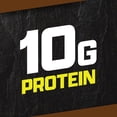 thumbnail image 5 of P3 Portable Protein Snack Pack with Dark Chocolate Almond Nut Clusters, Turkey & Cheddar Cheese, 2 oz Tray, 5 of 16