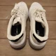 thumbnail image 5 of Ad-id-as X_PLRPhase Mens Running Shoe Athletic Sneaker White Footwear Sz 9 Trainer, 5 of 6