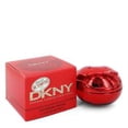 thumbnail image 1 of Sea tentado a Spray Eau de Parfum por Donna Karan Donna Karan Model, 1 of 2