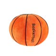 thumbnail image 1 of Almohada de peluche creativa de simulación de fútbol, baloncesto, béisbol y fútbol, regalo de cumpleaños para niños y niñas, 1 of 6