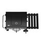 thumbnail image 4 of Asador Expert Grill 24 Pulgadas Acero Gris, 4 of 4