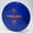 Blue, variant on Discmania Q-Line FD Premier Tech Disc Golf Fairway Driver, May Vary From Image