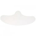 thumbnail image 2 of Not Harmful Forehead Line Removal Sticker, Durable To Use, Anti Wrinkle Silicone Sticker, Home For Travel Eyelashes Extension Salon Use, 2 of 8