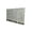 Winter Forest, variant on Begin Home Decor 2080-0810-LA4 8 x 10 in. Grey Landscape-Print on Canvas