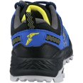 thumbnail image 4 of Skechers Garçons Fuse Tread Espadrilles en Cuir, 4 of 7