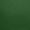 Green-1, variant on Womens Fleece Lined Long Hoodie Winter Warm Sweatshirt Casual Sherpa Pullover Thicken Thermal Sweater with Pockets