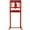 Red, variant on Olurrisa 20 Ton Bottle Jack Shop Press, Bend, Straighten, or Press Parts, Install Bearings, U-Joints, Bushings, Ball Joints, and Pulleys,black