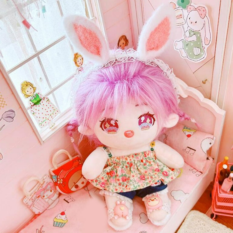 Topdoll cheap