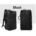 thumbnail image 1 of Mochila funcional para exteriores (lar), 1 of 5