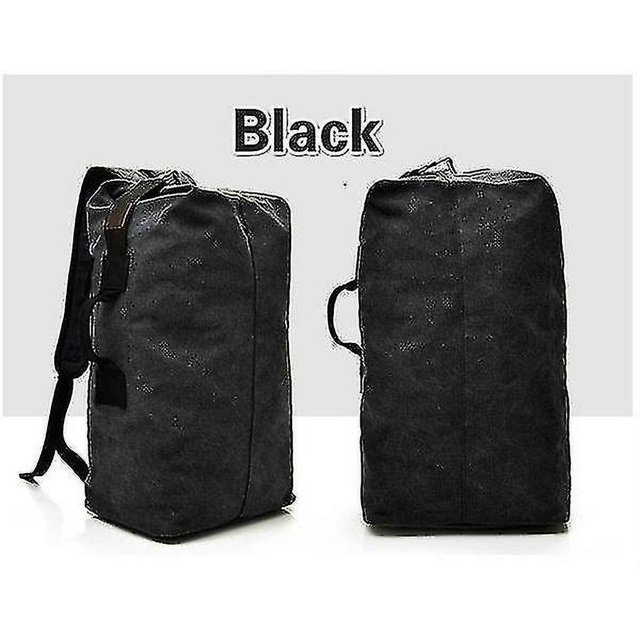Mochila funcional para exteriores (lar)