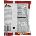 thumbnail image 3 of x27;s, BSC59636, Biscomerica Raspberry Cookies, 2 ounce (Pack of 36) (59636), 3 of 6