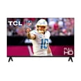 thumbnail image 1 of OpenBox - TCL 32" Q21K Series  720P HD QLED Smart TV with Google TV (32Q21K), 1 of 5