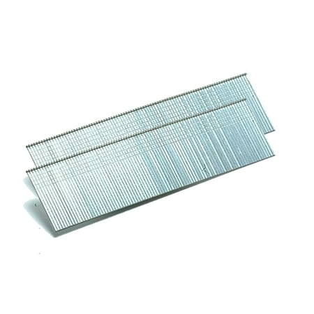 - Campbell Hausfeld 1-1/4-Inch Brad Nails, 1000 count