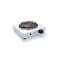 thumbnail image 1 of Parrilla Electrica TIMCO PE-01 Blanca Timco PE-01, 1 of 2