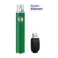 thumbnail image 4 of Thread Soldering Kits 3 Gear Adjustable Voltages 650mAh Battery Cart Pen With USB Adapter Welding Tool Kits B, 4 of 6