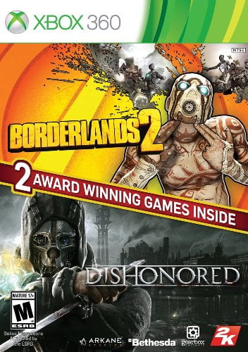 borderlands 1 save editor xbox 360 borderlands 1 save editor xbox 360