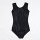 thumbnail image 3 of Leotardos de gimnasia para niñas Yinane Maillot Ballet, 3 of 8