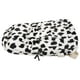 thumbnail image 3 of 1 mochila de almacenamiento con adorables estampados de vaca, mochila de compras, mochila escolar de peluche, 3 of 6
