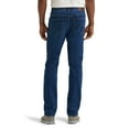 thumbnail image 4 of Lee® Men's Extreme Motion Slim Straight Jean with Flex Waistband, 4 of 6
