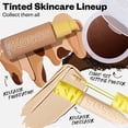 thumbnail image 3 of Kosas Revealer concealer Medium coverage concealer,(Tone 04), 3 of 8
