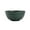 E, variant on Yhxmh Round Wide-Mouth Cereal Bowl, BPA Free Safe Wheat Straw Cereal Bowls, Microwave & Dishwasher Unbreakable Kitchen Dinnerware for Cereal, Snack, Soup, Salad and Rice, MultiColors,