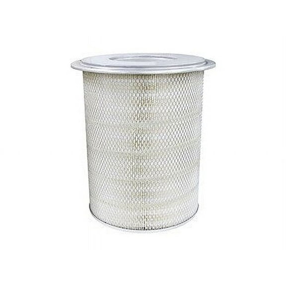 Air Filter - Compatible with 1985 - 1987 International 9370 1986
