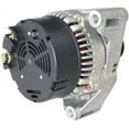 thumbnail image 2 of New 90 Amps 12 Volt Alternator Fits John Deere Agr Tractor 6120 2002-05 Aak5307, 2 of 2