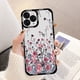 thumbnail image 1 of Funda A53 5G para Samsung, carcasa para Galaxy A52, A33, A52S, 5G, A54, S21 FE, S22 Ultra, S20, S23 Ultra, A32, A51, A50, A34, A22, A71, A72, A12, A23 qiuyongming unisex, 1 of 2