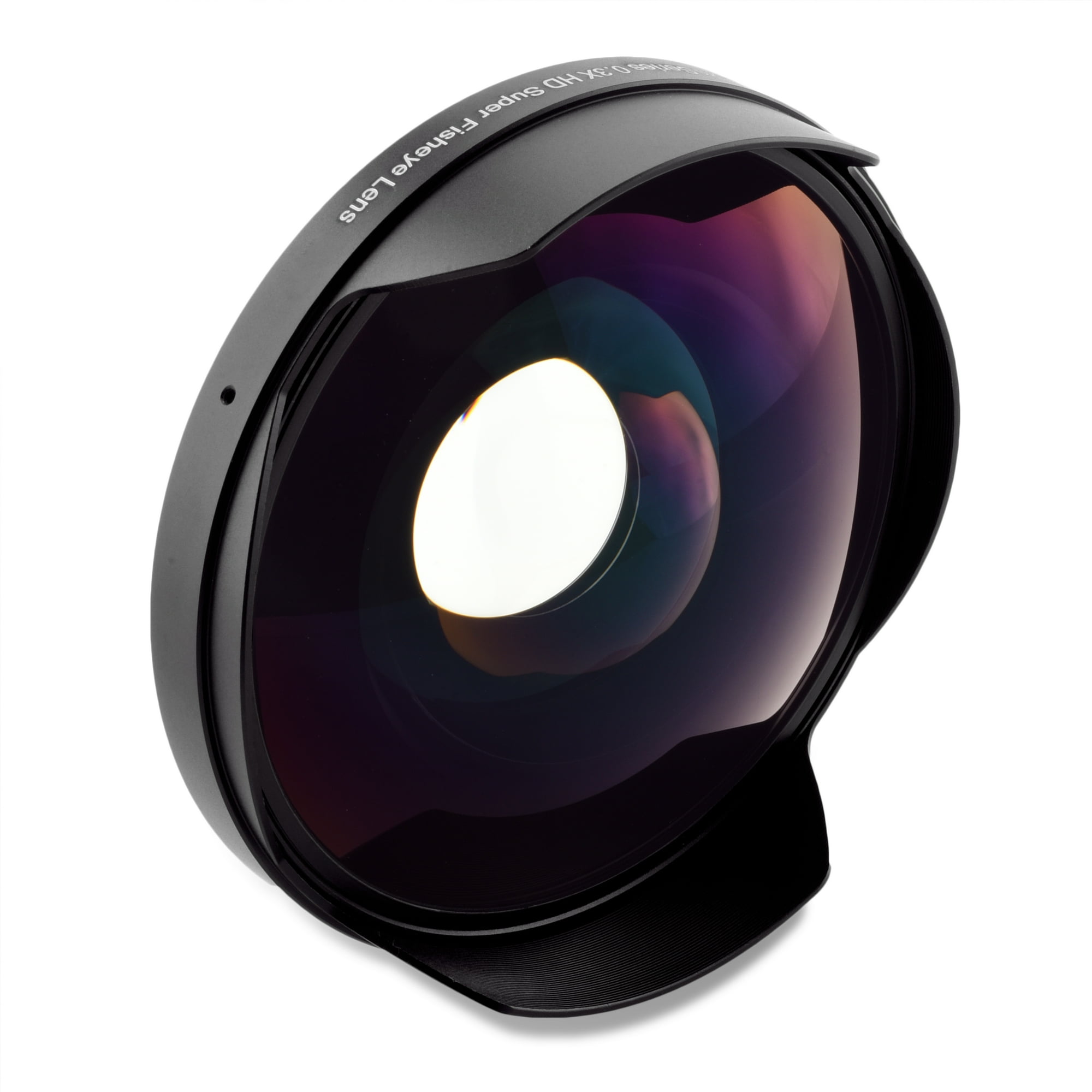 quickcam vision pro