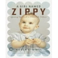 thumbnail image 1 of A Girl Named Zippy: Growing Up Small in Mooreland, Indiana, 1 of 1