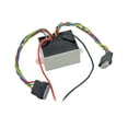 thumbnail image 3 of Bennett Marine RM12 Bennett Marine Rm12 Relay Module - 12 Volt, 3 of 3