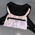 thumbnail image 2 of Bolsa de chaleco de Hip Hop Hombres Mujeres Chaleco de nylon Paquete de cinturón de hombro de ropa de calle Tmvgtek Para Estrenar, 2 of 9