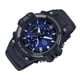 thumbnail image 2 of Serie Esfera Azul Casio Casio Casio, 2 of 2