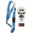 thumbnail image 1 of Control remoto inalámbrico TrollMaster PRO Angler para Marinetech, 1 of 1