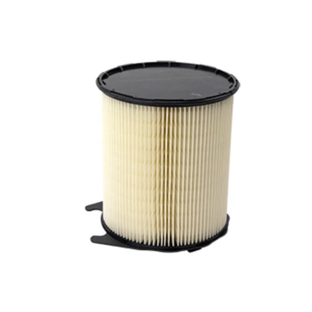 Wix Filters Air Filter WA10952 OE Replacement; Cellulose; 6.26 Inch Top/7.087 Inch Bottom Outer Dimeter