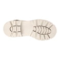 thumbnail image 3 of BOTAS STYLO MUJER 4512 SIMIPIEL BEIGE, 3 of 4