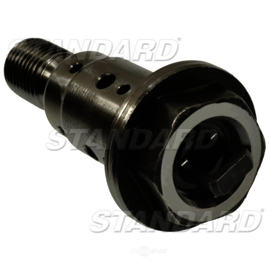 Standard Motor Products VVT375 Engine Variable Valve Timing(VVT) Oil Control Valve