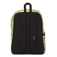 thumbnail image 2 of Mochila JanSport SuperBreak Plus con funda para portátil de 15 pulgadas, 2 of 7