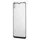 thumbnail image 3 of Película protectora de pantalla de vidrio templado para OPPO A8/A11/A11X/Redmi 9C/9A/VIVO Y30/Y31S/Y20, 3 of 14