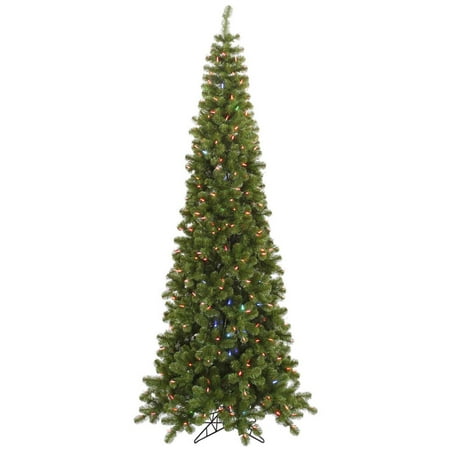 75 pencil artificial christmas tree color changing led lights - Led Christmas Tree Lights That Change Colors 75 pencil artificial christmas tree color changing led lights - Led Christmas Tree Lights That Change Colors