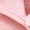 Pink, variant on EnJoCho Baby Toddler Boys Girls Fleec𝖾 Jacket Hooded Zip Up Bear Coats Fuzzy Jacket Ear Hood Winter Warm Outerwear Cute Animal Jacket 1-5T Kids Ears Jacket Hoodies