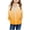 Z02-Yellow, variant on SHenli Plus Size Girls Zip Up Hoodie Sweatshirt with Front Pocket, Cozy Fleece Long Sleeve Jacket for Teens, Casual Everyday Wear Outerwear