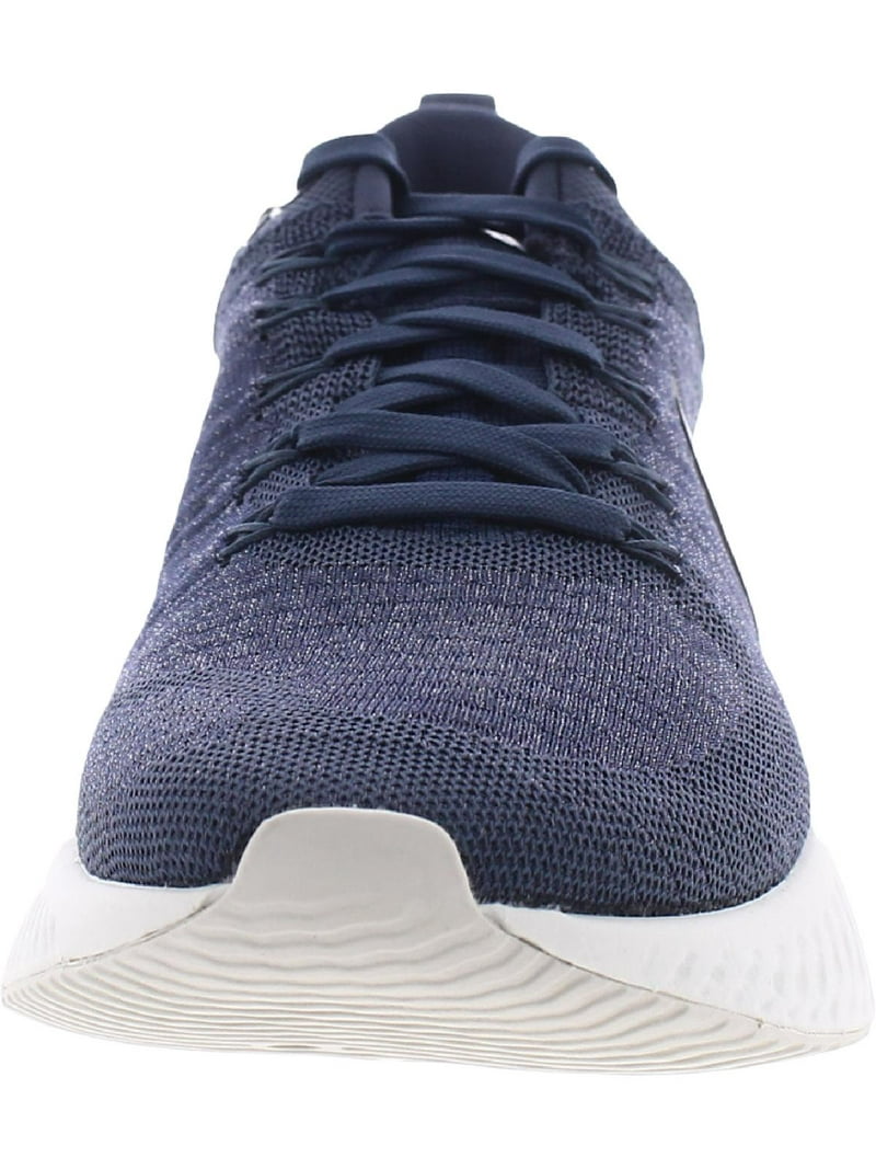 Nike Men's React Infinity Run Flyknit 2, Size 11 M US