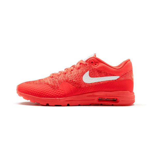 NIKE WOMENS AIR MAX 1 ULTRA FLYKNIT Womens 843387 601 843387 601 from Stadium Goods