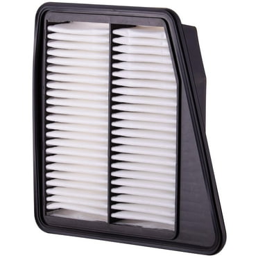 PG Engine Air Filter PA99413 | Fits 2019-2023 Genesis G70, 2018-2021 Kia Stinger