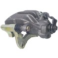 thumbnail image 1 of CALIPER O MORDAZA CABRIOLET 1997 al 1998 AUDI Trasero Izquierdo/Piloto Remanufacturado CARDONE  ., 1 of 5