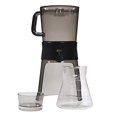 thumbnail image 1 of OXO Good Grips 32 Ounce Cold Brew Coffee Maker, 1 of 5