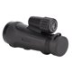 thumbnail image 1 of Telescopio Para Exteriores, Telescopio Monocular De Alta Potencia Antiniebla BAK4 Prisma Goma Plástico Acero IPX7 Resistente Al Agua Compatibilidad Fuerte Para Acampar ANGGREK Otros, 1 of 8
